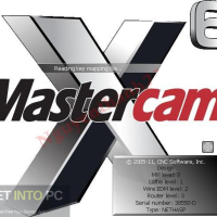 Търся преподавател по Mastercam, снимка 1 - Професионални - 44566765