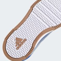 Детски маратонки Adidas Tensaur Sport 2.0 CF K, снимка 8 - Детски маратонки - 42688519