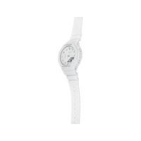 Дамски часовник Casio G-Shock GMA-P2100-7AER, снимка 6 - Дамски - 44569490