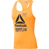 Дамски потник Reebok ACTIVCHILL B45080, снимка 1 - Потници - 36227421