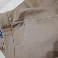 НОВ елегантен дамски панталон М размер , снимка 10 - Панталони - 34664743