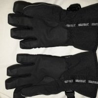 Дамски ски (сноуборд)  ръкавици HESTRA Gore-Tex , снимка 2 - Ръкавици - 34741886