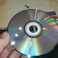 KENNY G CD 2302241127, снимка 18 - CD дискове - 44430803