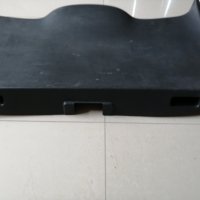 Кора за заден капак Ford C max, снимка 4 - Други стоки за дома - 41370008