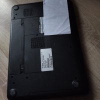 dell inspiron m5110 с две видео карти Amd , снимка 13 - Лаптопи за игри - 39504332