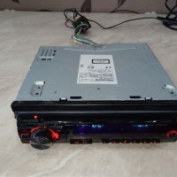 Kenwood kdc-w3044a, снимка 2 - Аксесоари и консумативи - 41797241