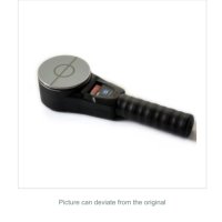 KMG-LITE Bluetooth - Уред за измерване на силата , снимка 9 - Други инструменти - 41025939