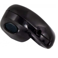 Bluetooth слушалки Esperanza, снимка 2 - Bluetooth слушалки - 44599866