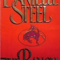 The Ranch Danielle Steel, снимка 1 - Художествена литература - 34110027