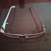 Очила на Емануел Унгаро , снимка 1 - Други - 41922097