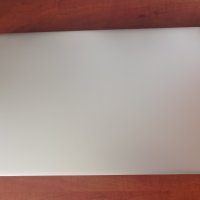 ултра тънък и стилен Notebook лаптоп, снимка 7 - Лаптопи за дома - 40827427