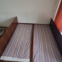 продавам 2 броя стари легла, снимка 8 - Други - 40536083