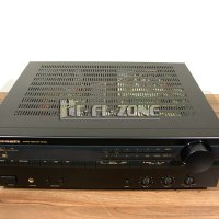  Marantz sr-50l /1   РЕСИВЪР, снимка 3 - Ресийвъри, усилватели, смесителни пултове - 44414943