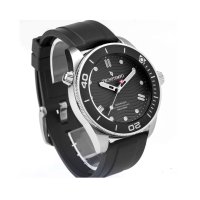 Мъжки часовник Tecnotempo Автоматичен Diver Limited Edition SeaWaves, снимка 1 - Мъжки - 44186045