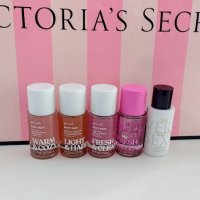 Victoria's Secret най-новата колекция лосиони и спрейове, снимка 7 - Козметика за тяло - 34519499