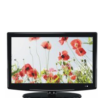 LCD Smart телевизор 32 инча Silver Crest 32111 UK
Срок за връщане 14 дни
Без коментар на цената , снимка 1 - Телевизори - 41948839