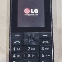 LG KG320s(2 бр.), снимка 12 - LG - 40047489