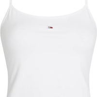 Тommy Hilfiger памучни потници S/M/L/XL, снимка 16 - Потници - 44721800