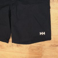 HELLY HANSEN оригинални нови мъжки 36/34, снимка 5 - Къси панталони - 41324903