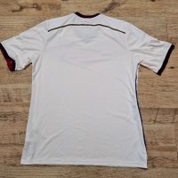 Мъжка тениска Adidas Размер XL, снимка 4 - Тениски - 40255264