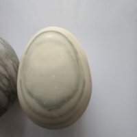 Яйца от мрамор, снимка 2 - Други - 41209548