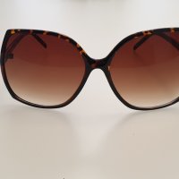 Слънчеви очила London design, снимка 1 - Слънчеви и диоптрични очила - 34838431