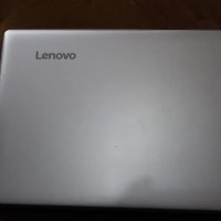 Lenovo Ideapad 310-15IAP на части, снимка 3 - Лаптопи за дома - 35892136