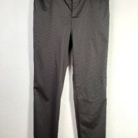 Xandres broek EU 40, снимка 1 - Панталони - 41815688