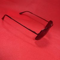 Слънчеви очила-(без марка), снимка 3 - Слънчеви и диоптрични очила - 40741068