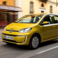 Джанти 15 Цола 4х100 за VW UP / Нови Brock /, снимка 6 - Гуми и джанти - 39792081