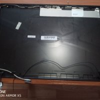 Asus X541N на части, снимка 13 - Части за лаптопи - 39727327