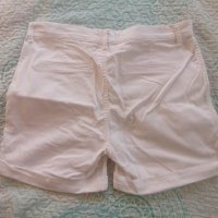 Лот потник H&M и Yaya women къси панталонки, снимка 6 - Къси панталони и бермуди - 42001521