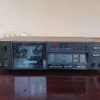 Yamaha K-600, снимка 1 - Декове - 40320342