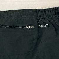 Nike DRI-FIT Shorts оригинални гащета S Найк спорт фитнес шорти, снимка 6 - Спортни дрехи, екипи - 41406253