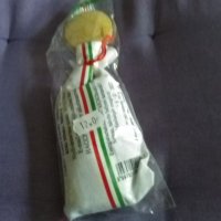 Калоча унгарски сладък червен пипер-най добрият в Европа-подаръчна опаковка 50гр с лъжичка, снимка 7 - Домашни продукти - 42272764