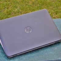 HP 840 G1 i5-4gen/8GB Ram, снимка 5 - Лаптопи за дома - 40209173