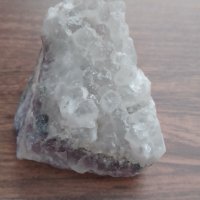 кристали, минерали, камъни, снимка 4 - Други ценни предмети - 39131373