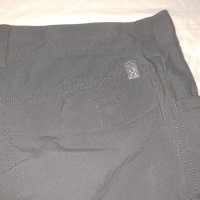 Haglofs Mid Fjell Shorts Climatic (XL) мъжки къси спортни панталони, снимка 6 - Къси панталони - 40765487