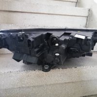 Фар Шкода Октавиа 4 LED ляв/ Фар Skoda Octavia IV FULL LED, снимка 8 - Части - 34037089