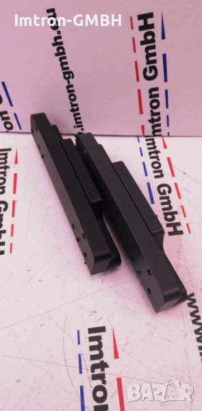 Четец на карти с магнитни ленти- USB, снимка 1