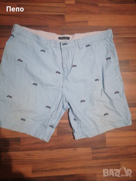 Гащи Tommi Hilfiger , снимка 1