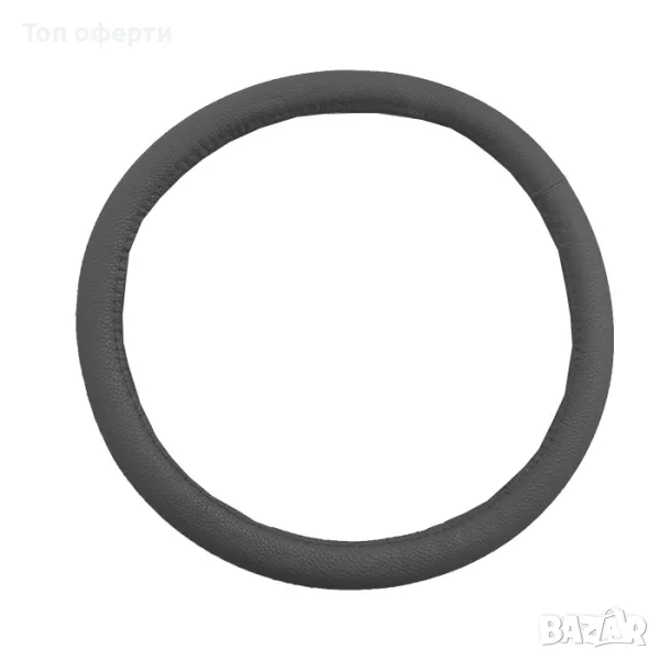 КАЛЪФ ЗА ВОЛАН PA292, снимка 1