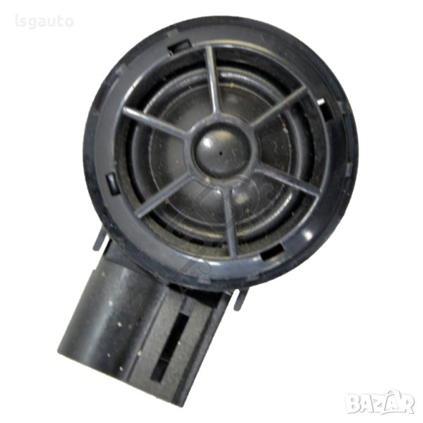 Високоговорител AUDI A8 (D4, 4H) 2010-2017 ID:99291, снимка 1