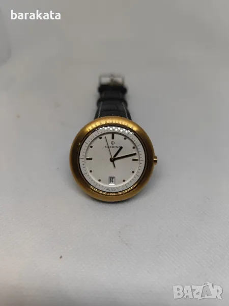 Candino , снимка 1