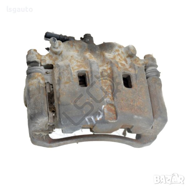 Преден десен спирачен апарат Nissan X-Trail I 2001-2007 ID:109324, снимка 1