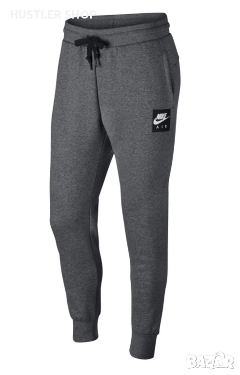 Мъжко долнище NIKE AIR. Размер S, снимка 1