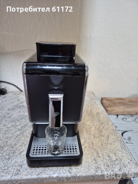 Кафемашина chibo , снимка 1