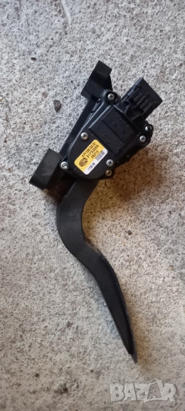 Потенциометър газ Fiat Croma, снимка 1