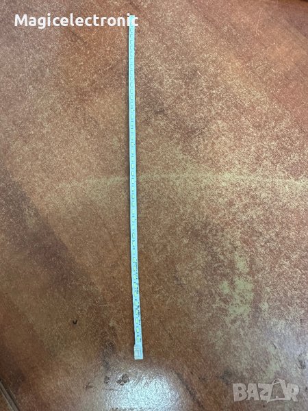 M215HGE-L21, снимка 1