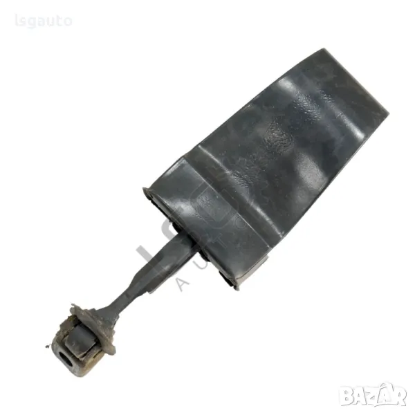 Държач задна дясна врата Skoda FABIA II 2007-2014 ID:143848, снимка 1